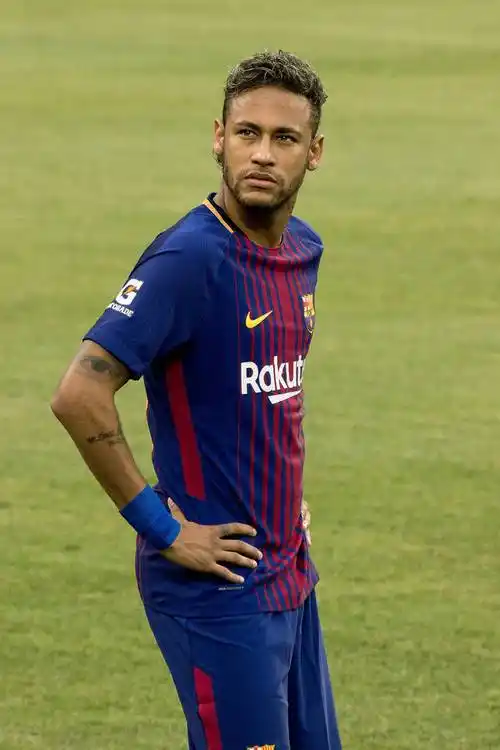 球队夺取多 球队夺取多