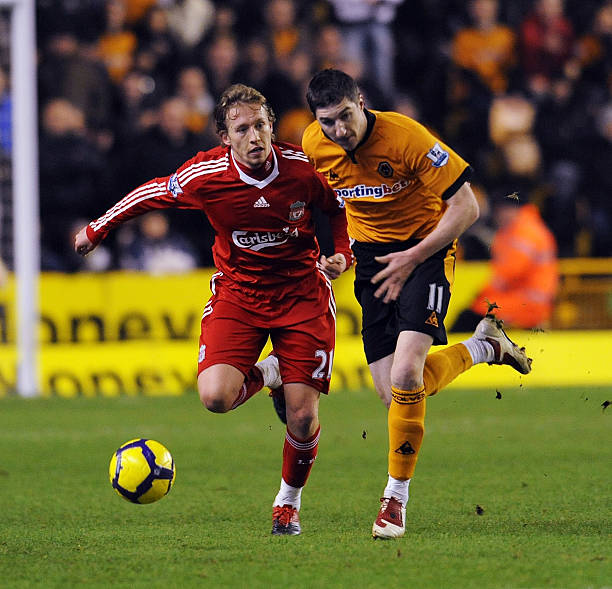 术层面进行 术层面进行