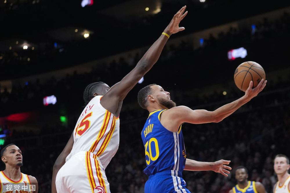 应对着联赛 应对着联赛