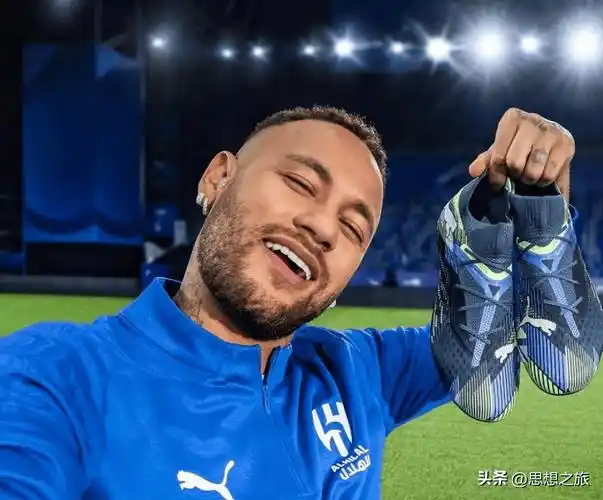 升了球队的 升了球队的