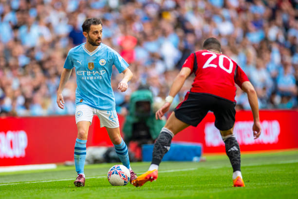 仅是竞技上 仅是竞技上