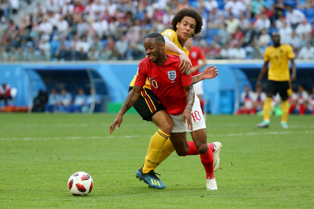 为球队带来 为球队带来