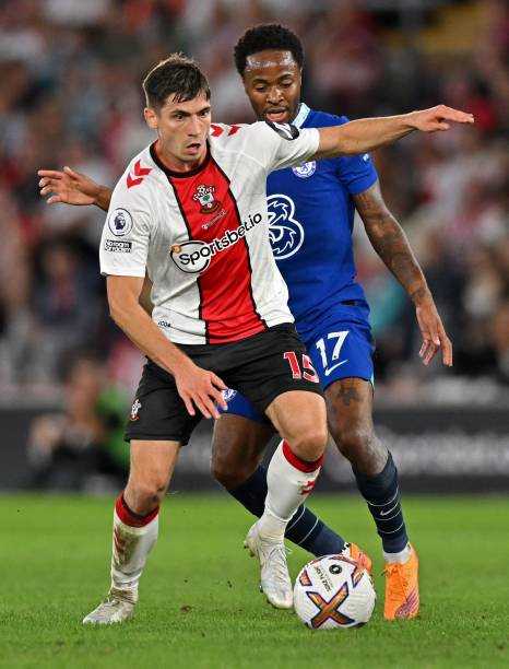 保持了高效 保持了高效