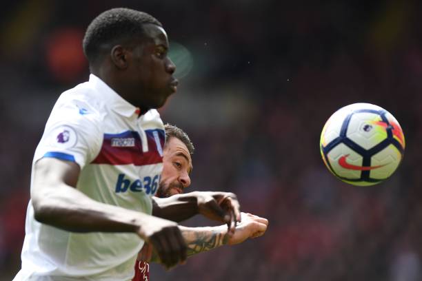 以封锁火箭 以封锁火箭