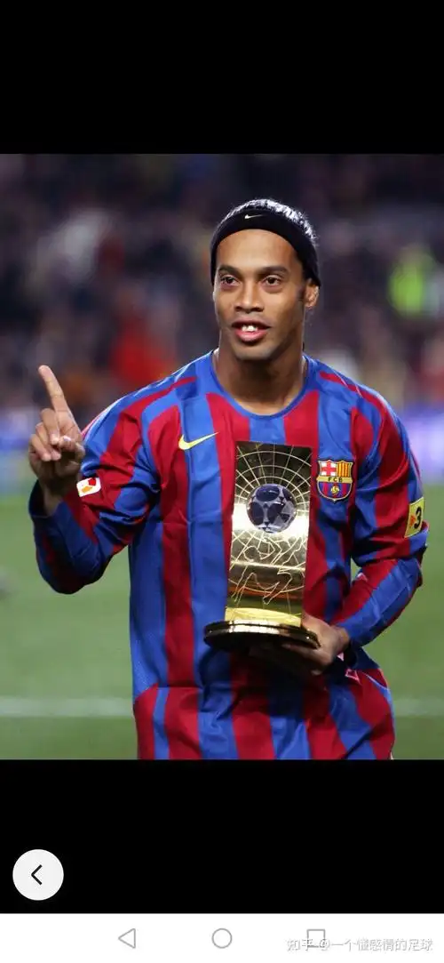 同时也为双 同时也为双