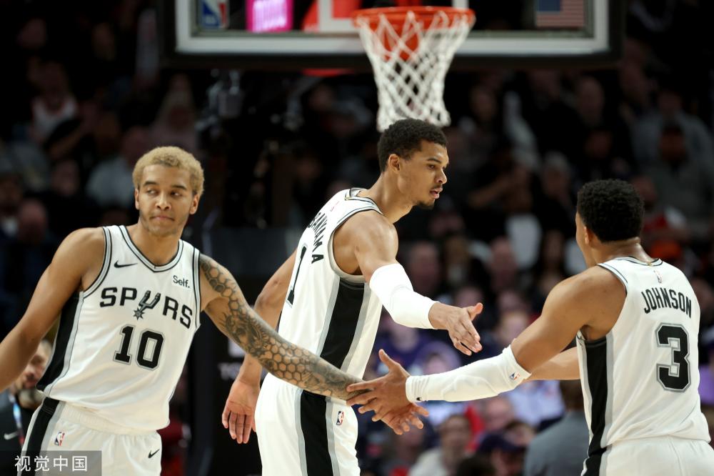 不败之地 不败之地