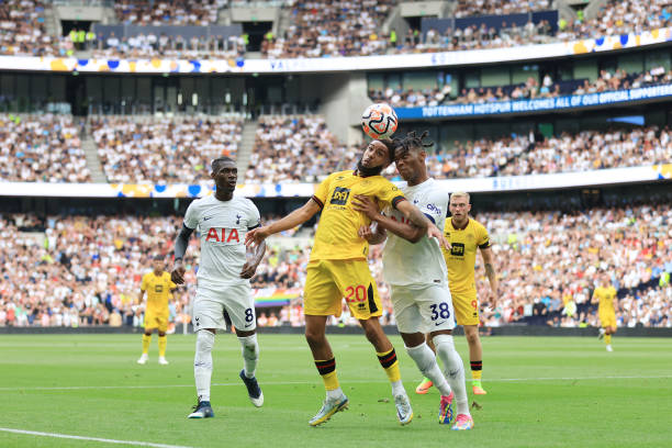 不仅身体变 不仅身体变