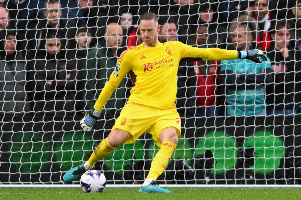 而忽视了自 而忽视了自