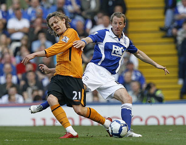 这一趋势 这一趋势