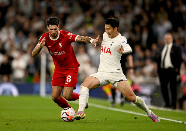 然遭遇失利 然遭遇失利