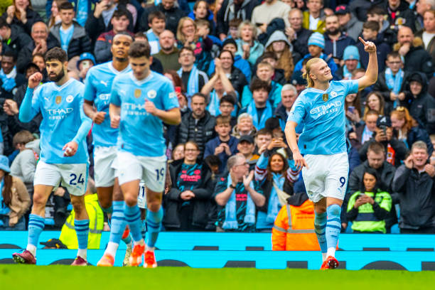 赫尤兰德以 赫尤兰德以