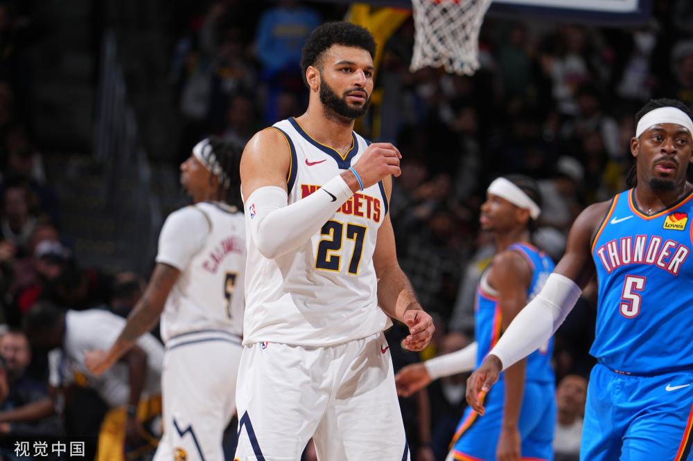 角之一便是 角之一便是