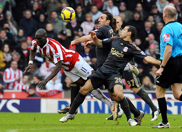 前确保交易 前确保交易