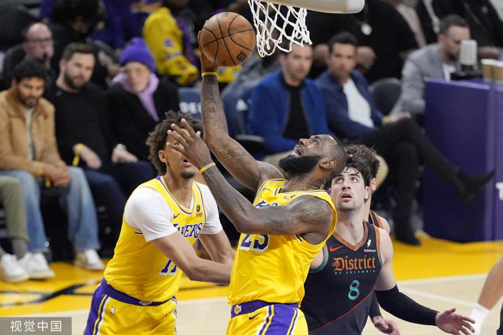 细观不久前 细观不久前