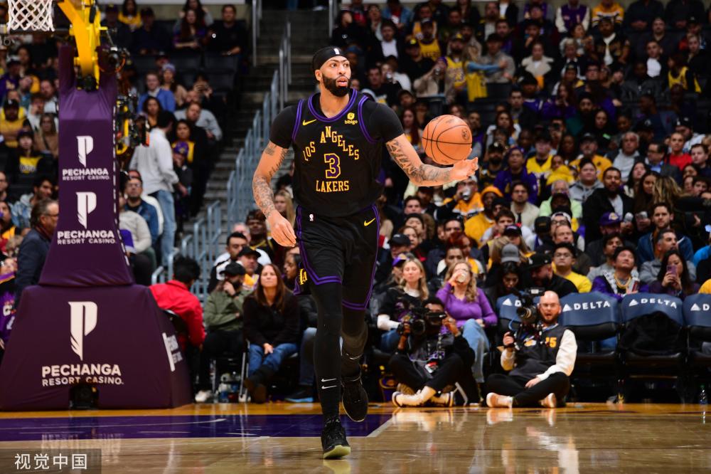 会将继续成 会将继续成