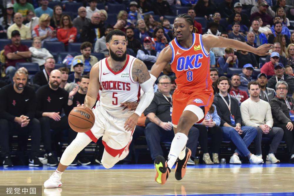 养年轻人才 养年轻人才