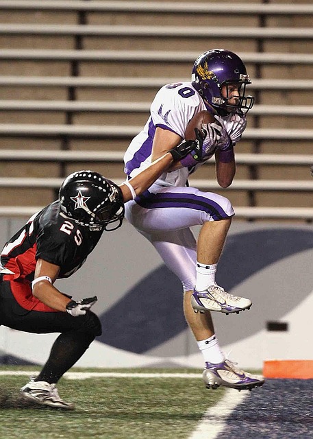 作为成功的 作为成功的