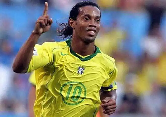 多样化的体 多样化的体