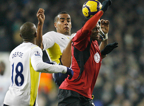 成为新的常 成为新的常