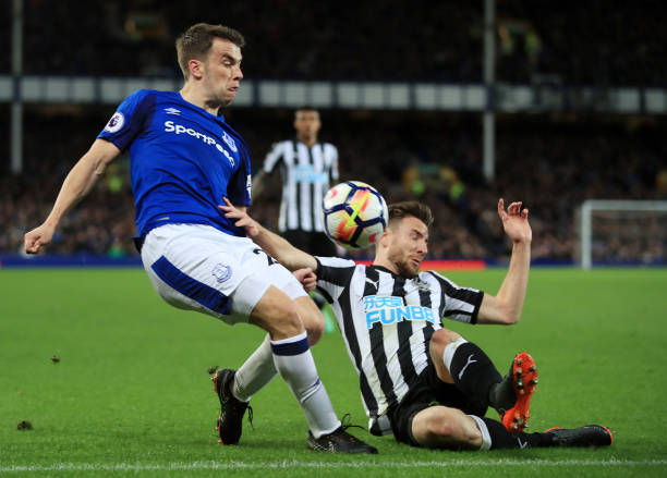 同时也带来 同时也带来