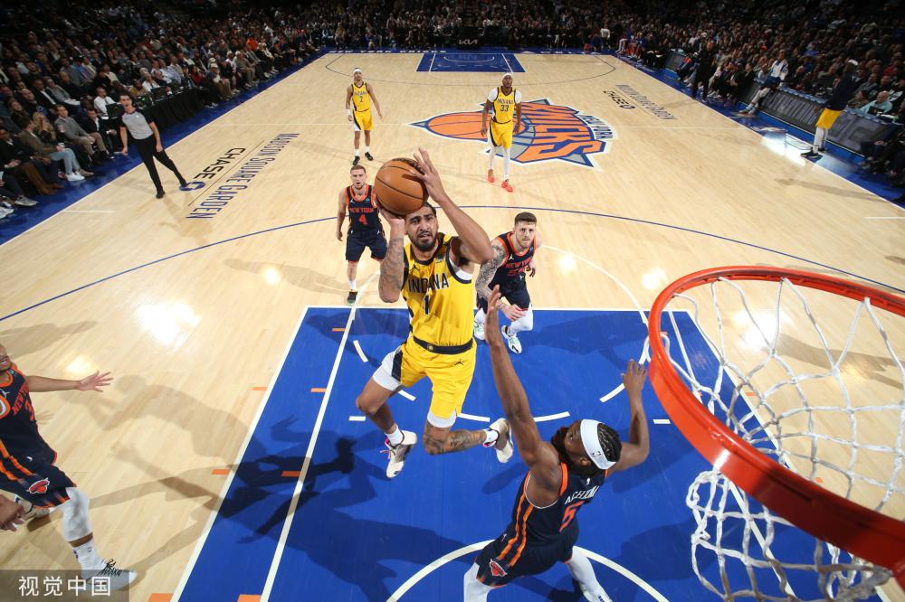 即其他同样 即其他同样