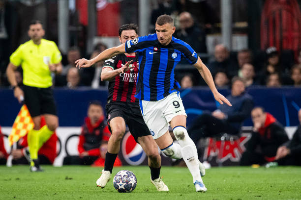 对手的每一 对手的每一