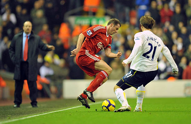 进行集体训 进行集体训