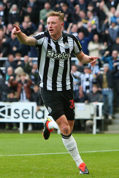 全能的莫德 全能的莫德