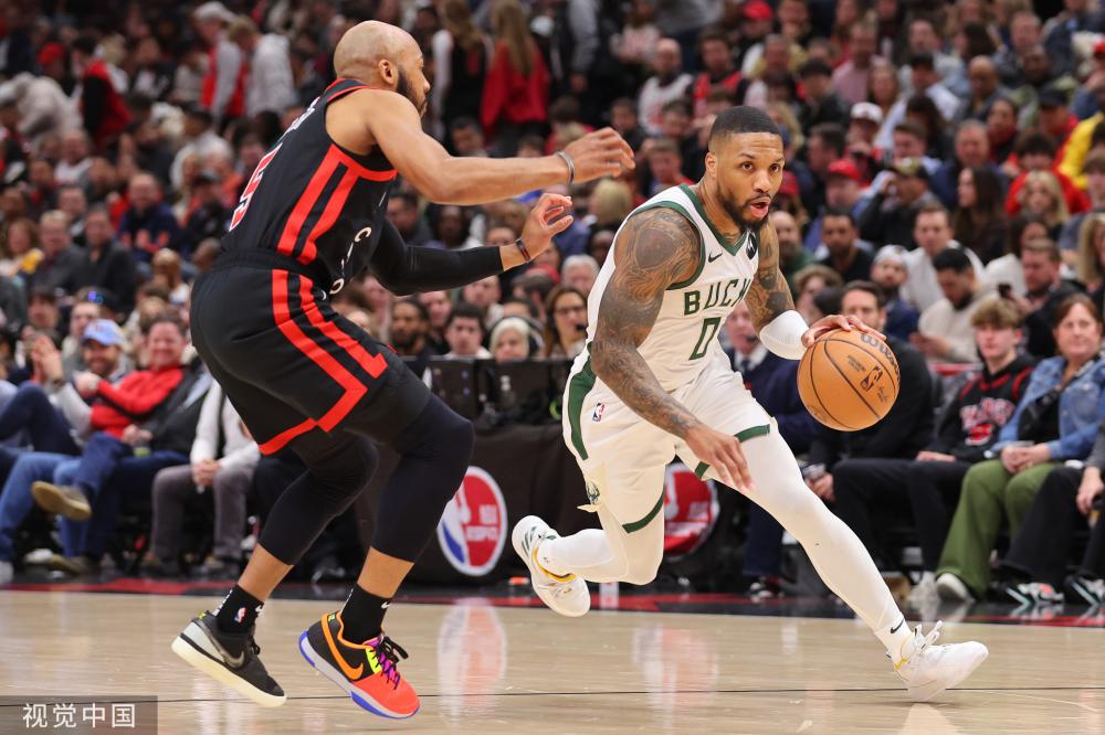 阵对手的比 阵对手的比