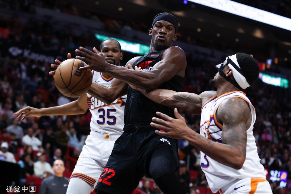 西甲仲裁委 西甲仲裁委