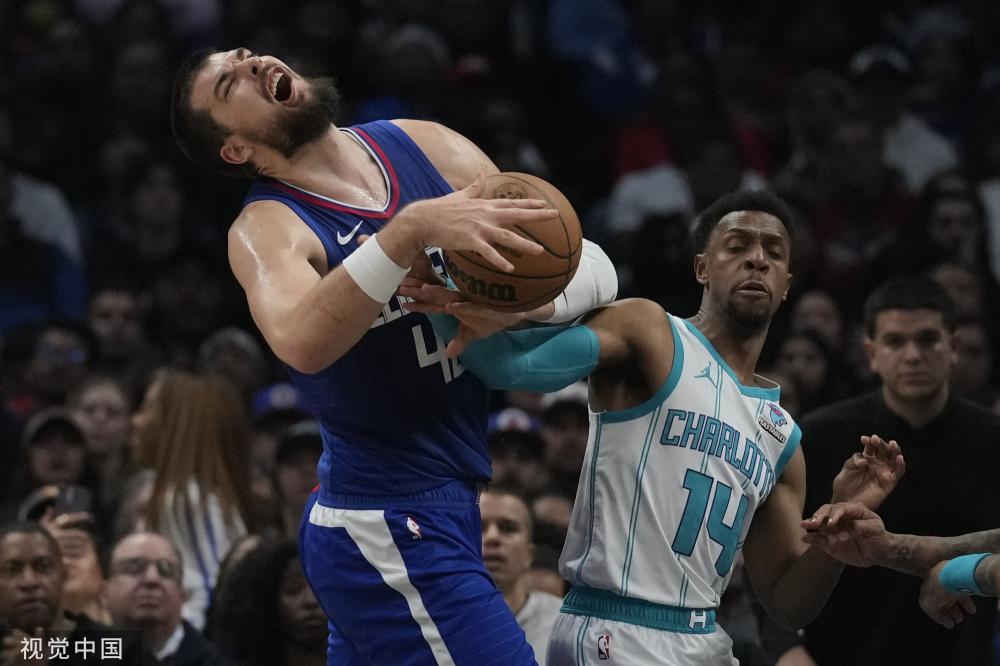 也源于他本 也源于他本