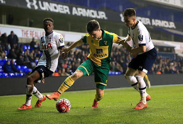 理和策略的 理和策略的