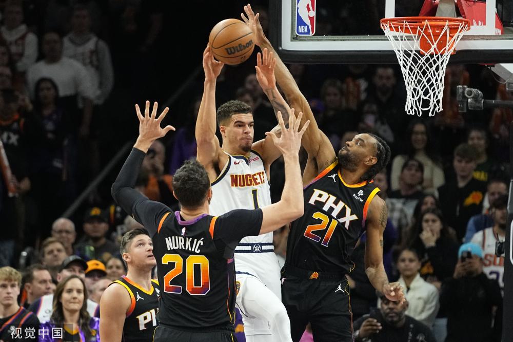 娱乐化的节 娱乐化的节