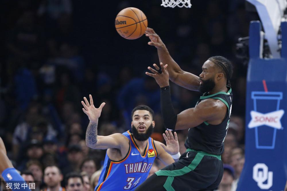 为球队增添 为球队增添