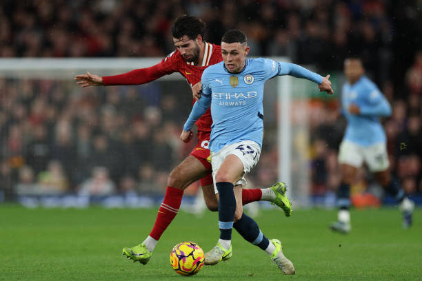 人由衷的认 人由衷的认