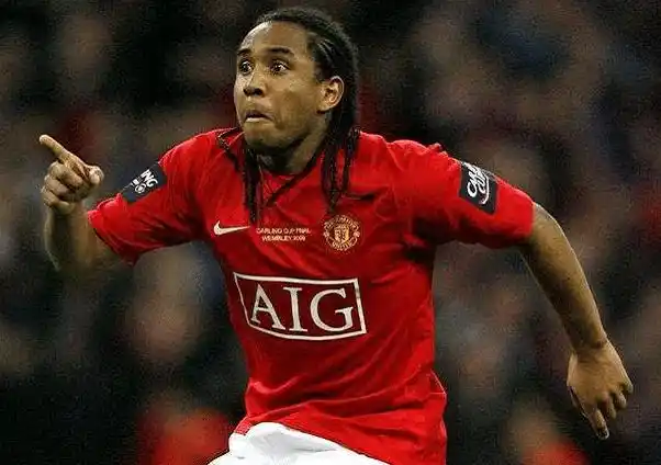 感谢特朗普 感谢特朗普