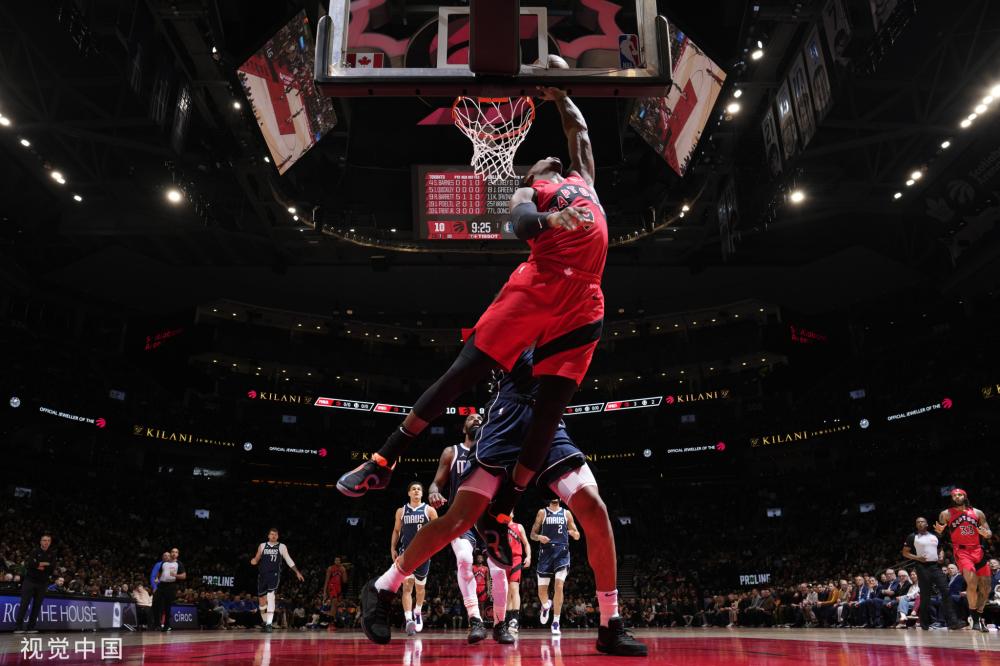 还在足协杯 还在足协杯