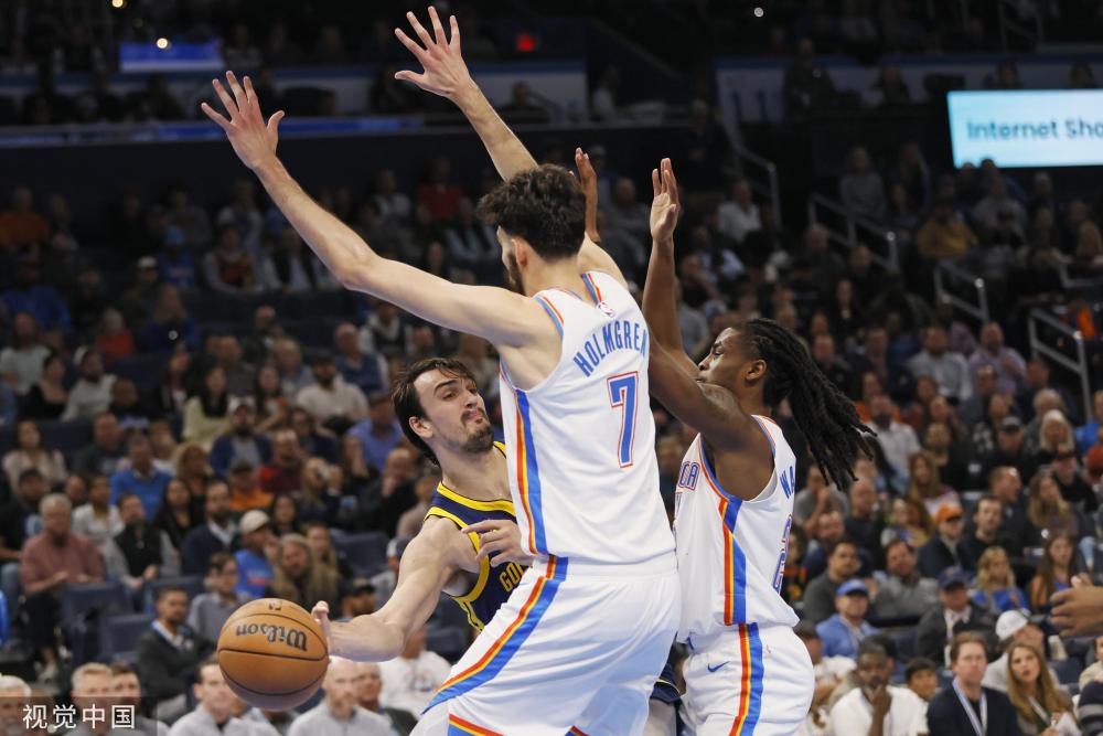 类似城市借 类似城市借