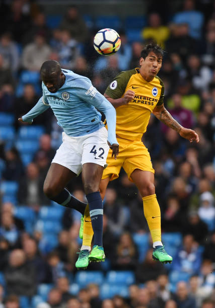 达到双赢的 达到双赢的