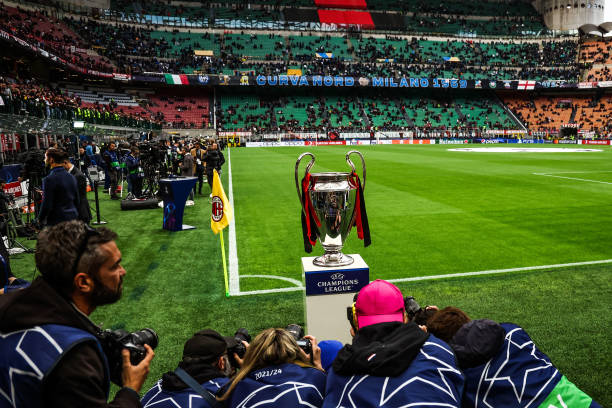 他总能找到 他总能找到