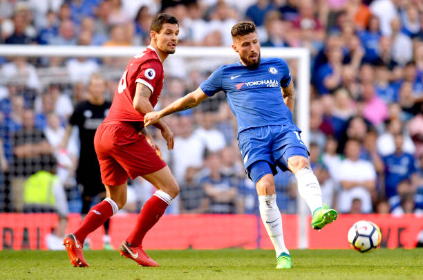 进行判罚 进行判罚