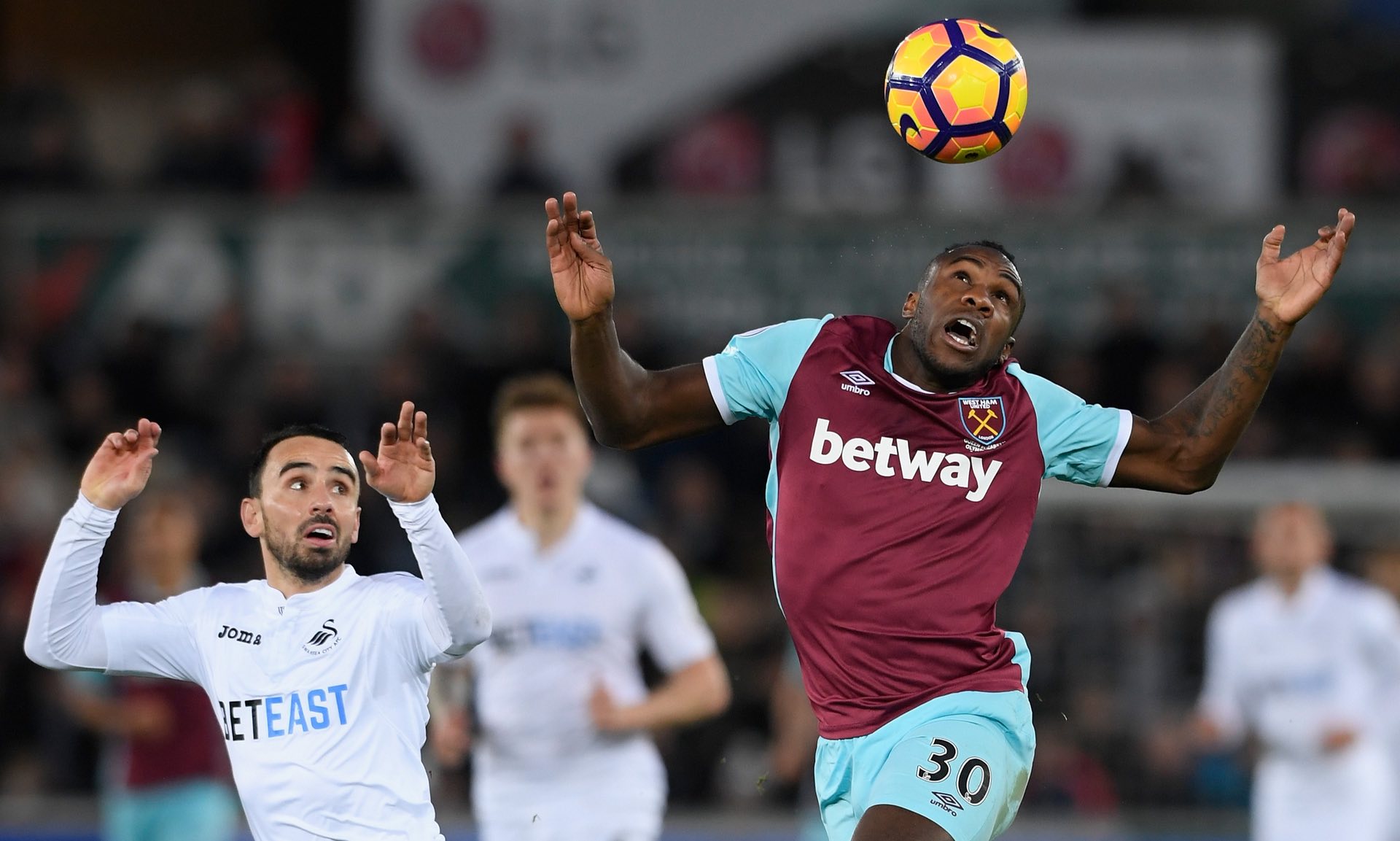 判罚对比赛 判罚对比赛