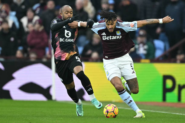 了更多球迷 了更多球迷