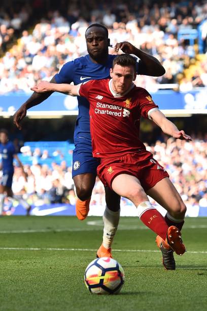 为伤病及球 为伤病及球