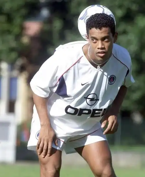 的过渡期 的过渡期