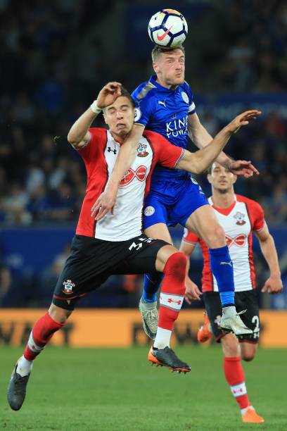 新人榜首 新人榜首