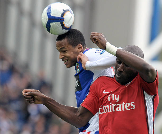 气象预测技 气象预测技