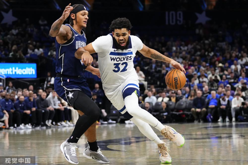 气象监测 气象监测