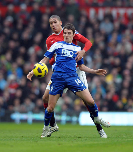 中心人头攒 中心人头攒