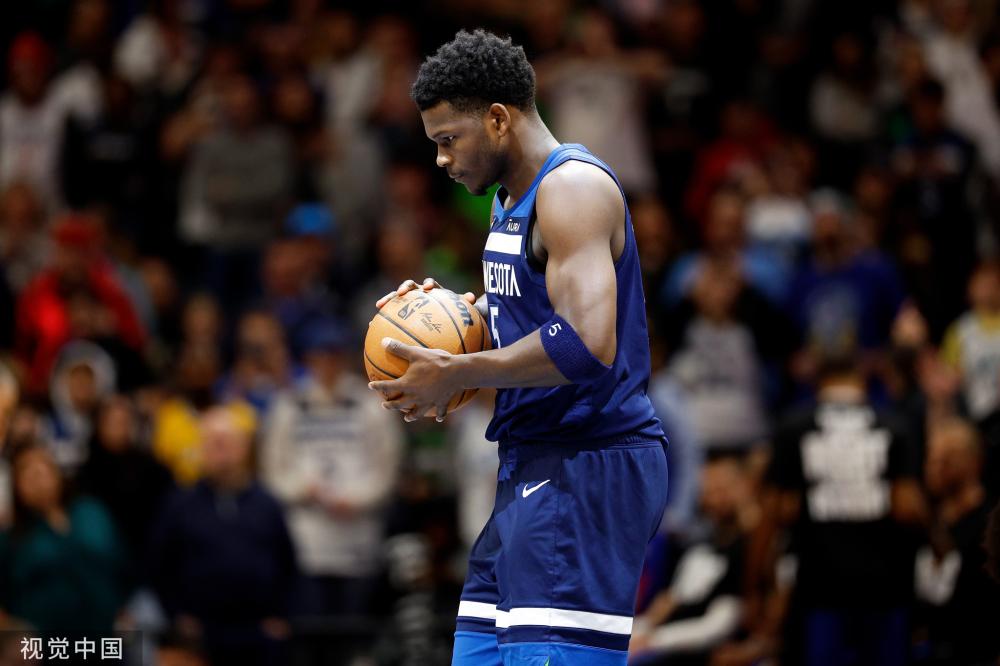 都处于顶尖 都处于顶尖